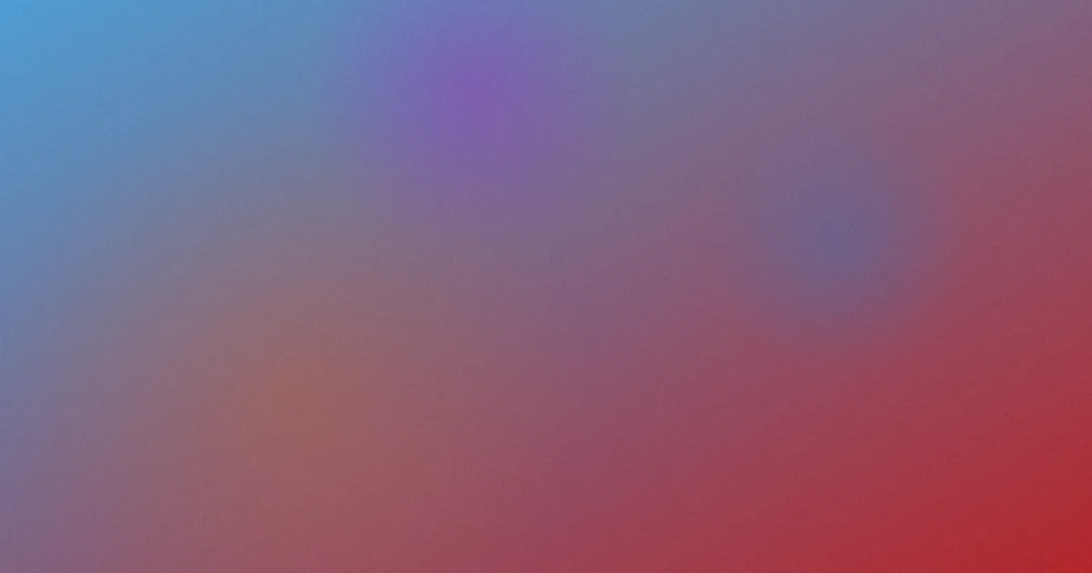 孙艺洲测评：避坑版