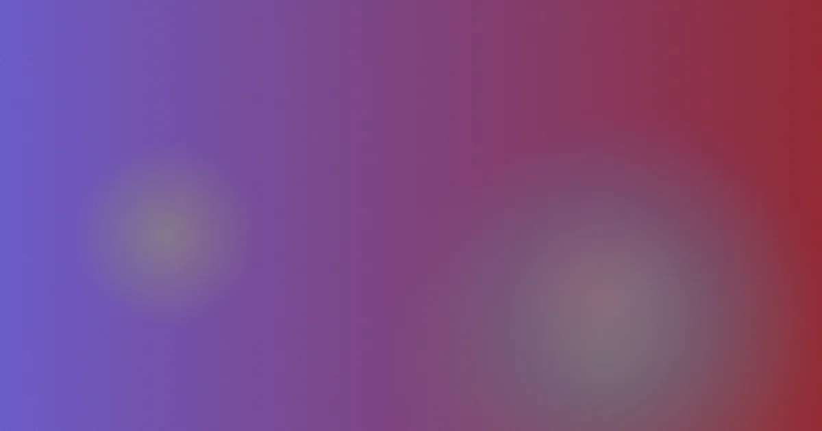 孙艺洲怎么用：追剧实测