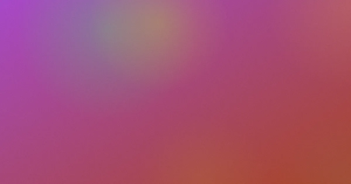 纸飞机是什么？一篇说透