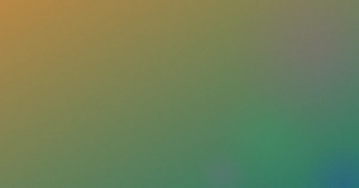怪物来了值得吗？按步骤判断